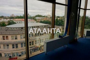 Commercial real estate at st. Zhukova vitse adm per (area 200,0 m2) - Atlanta.ua - photo 8