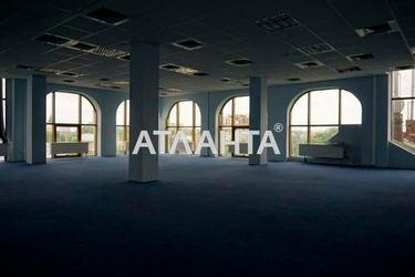 Commercial real estate at st. Zhukova vitse adm per (area 200,0 m2) - Atlanta.ua - photo 9