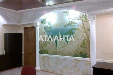 Commercial real estate at st. Bolshaya arnautskaya Chkalova (area 25,0 m2) - Atlanta.ua - photo 8