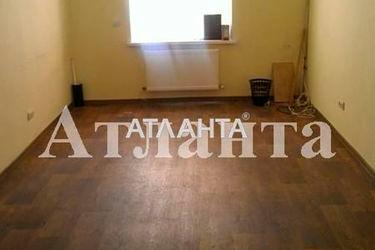 Commercial real estate at st. Bolshaya arnautskaya Chkalova (area 150,0 m2) - Atlanta.ua - photo 15