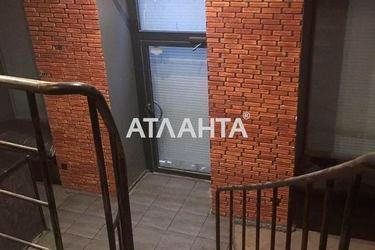Commercial real estate at st. Zhukova vitse adm per (area 71,0 m2) - Atlanta.ua - photo 11