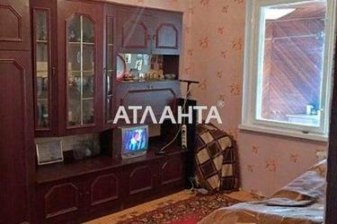 2-rooms apartment apartment by the address st. Geroev oborony OdessyGeroev Stalingrada (area 63,0 m2) - Atlanta.ua - photo 10