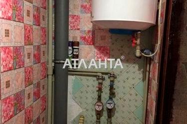 2-rooms apartment apartment by the address st. Geroev oborony OdessyGeroev Stalingrada (area 63,0 m2) - Atlanta.ua - photo 18