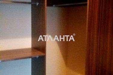 2-rooms apartment apartment by the address st. Genuezskaya (area 135,0 m2) - Atlanta.ua - photo 14