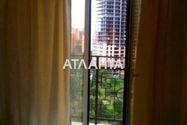 2-комнатная квартира по адресу Французский бул. (площадь 54,0 м2) - Atlanta.ua - фото 16