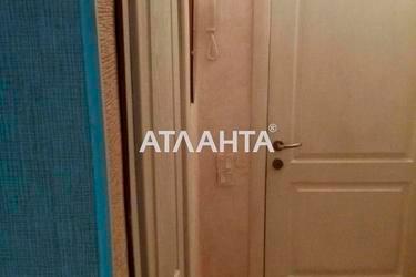 2-кімнатна квартира за адресою вул. Черняховського (площа 44 м²) - фото 10 2-кімнатна квартира за адресою вул. Черняховського (площа 44 м²) - Atlanta.ua - фото 10