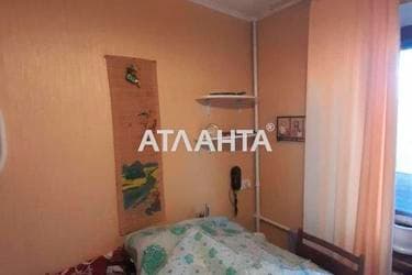 2-комнатная квартира по адресу ул. Черняховского (площадь 44,7 м²) - imageAlt 24 2-комнатная квартира по адресу ул. Черняховского (площадь 44,7 м²) - Atlanta.ua - imageAlt 24