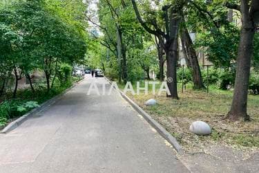 2-комнатная квартира по адресу ул. Черняховского (площадь 44,7 м²) - imageAlt 28 2-комнатная квартира по адресу ул. Черняховского (площадь 44,7 м²) - Atlanta.ua - imageAlt 28