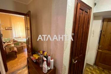 2-комнатная квартира по адресу ул. Черняховского (площадь 44,7 м²) - imageAlt 21 2-комнатная квартира по адресу ул. Черняховского (площадь 44,7 м²) - Atlanta.ua - imageAlt 21