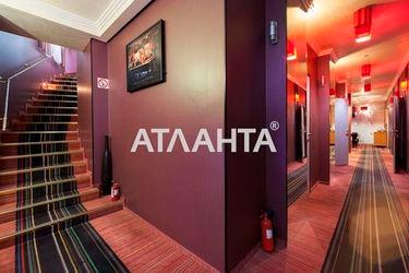 Commercial real estate at st. Ekaterininskaya (area 405,0 m2) - Atlanta.ua - photo 22