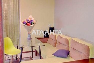 2-rooms apartment apartment by the address st. Kostandi (area 72,0 m2) - Atlanta.ua - photo 13