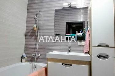 2-rooms apartment apartment by the address st. Kostandi (area 72,0 m2) - Atlanta.ua - photo 16
