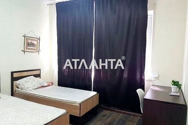 Commercial real estate at st. Vodoprovodnyy 1 y per (area 380,5 m2) - Atlanta.ua - photo 24