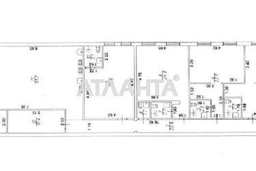 Commercial real estate at st. Vodoprovodnyy 1 y per (area 380,5 m2) - Atlanta.ua - photo 33