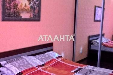 2-rooms apartment apartment by the address st. Srednefontanskaya (area 90,0 m2) - Atlanta.ua - photo 20