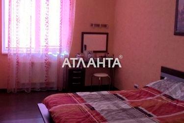 2-rooms apartment apartment by the address st. Srednefontanskaya (area 90,0 m2) - Atlanta.ua - photo 21