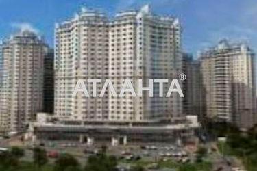 2-rooms apartment apartment by the address st. Srednefontanskaya (area 90,0 m2) - Atlanta.ua - photo 13