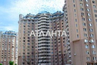 2-rooms apartment apartment by the address st. Srednefontanskaya (area 90,0 m2) - Atlanta.ua - photo 14