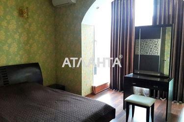 3-rooms apartment apartment by the address st. Preobrazhenskaya Sovetskoy Armii (area 104,0 m2) - Atlanta.ua - photo 20
