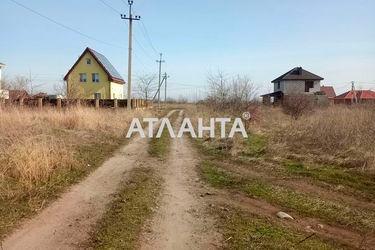 Landplot by the address st. Zaporozhskaya (area 10,0 сот) - Atlanta.ua - photo 11