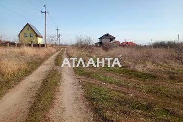 Landplot by the address st. Zaporozhskaya (area 10,0 сот) - Atlanta.ua - photo 12