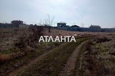 Landplot by the address st. Zaporozhskaya (area 10,0 сот) - Atlanta.ua - photo 14