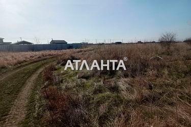 Landplot by the address st. Zaporozhskaya (area 10,0 сот) - Atlanta.ua - photo 15
