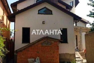 House by the address st. Okruzhnaya (area 361,7 m2) - Atlanta.ua - photo 11