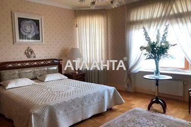 4+-rooms apartment apartment by the address st. Pedagogicheskaya (area 173,0 m2) - Atlanta.ua - photo 30
