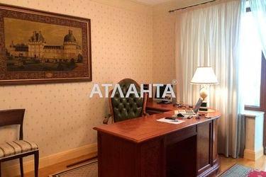 4+-rooms apartment apartment by the address st. Pedagogicheskaya (area 173,0 m2) - Atlanta.ua - photo 32