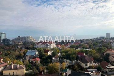 4+-rooms apartment apartment by the address st. Pedagogicheskaya (area 173,0 m2) - Atlanta.ua - photo 47