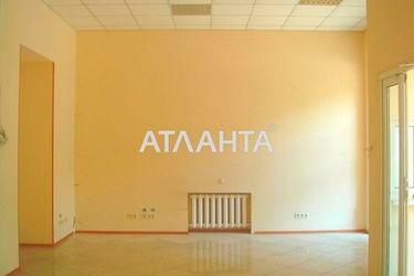 Commercial real estate at st. Bolshaya arnautskaya Chkalova (area 181,9 m2) - Atlanta.ua - photo 7