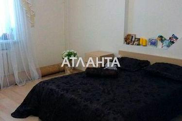 3-rooms apartment apartment by the address st. Ovidiopolskaya dor (area 85,0 m2) - Atlanta.ua - photo 18
