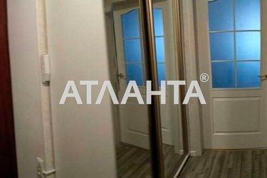 3-комнатная квартира по адресу Овидиопольская дор. (площадь 85,0 м2) - Atlanta.ua - фото 25