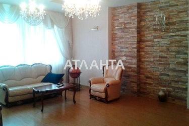 3-rooms apartment apartment by the address st. Shevchenko pr (area 122,0 m2) - Atlanta.ua - photo 12