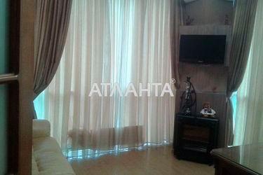 3-rooms apartment apartment by the address st. Shevchenko pr (area 122,0 m2) - Atlanta.ua - photo 13
