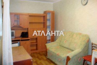 Room in dormitory apartment by the address st. Zelinskogo Molokova per (area 12,0 m2) - Atlanta.ua - photo 12
