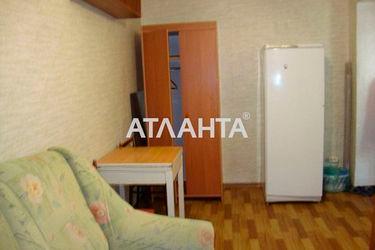 Room in dormitory apartment by the address st. Zelinskogo Molokova per (area 12,0 m2) - Atlanta.ua - photo 13