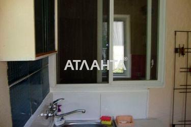 Room in dormitory apartment by the address st. Zelinskogo Molokova per (area 12,0 m2) - Atlanta.ua - photo 16