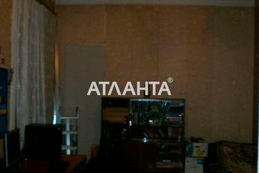 Room in dormitory apartment by the address st. Kanatnaya Sverdlova (area 26,1 m2) - Atlanta.ua - photo 18