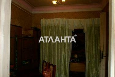 Room in dormitory apartment by the address st. Kanatnaya Sverdlova (area 26,1 m2) - Atlanta.ua - photo 19