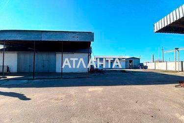 Commercial real estate at st. Aleksandriyskaya dor (area 1470,0 m2) - Atlanta.ua - photo 31