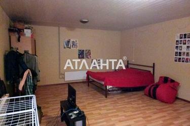 1-room apartment apartment by the address st. Mikhaylovskaya Industrialnaya (area 48,8 m2) - Atlanta.ua - photo 10