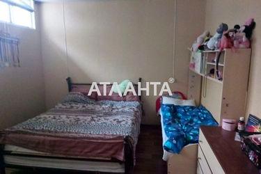 2-rooms apartment apartment by the address st. Mikhaylovskaya Industrialnaya (area 49,9 m2) - Atlanta.ua - photo 13