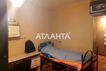 2-rooms apartment apartment by the address st. Mikhaylovskaya Industrialnaya (area 49,9 m2) - Atlanta.ua - photo 16