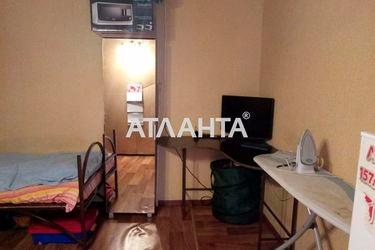 2-rooms apartment apartment by the address st. Mikhaylovskaya Industrialnaya (area 49,9 m2) - Atlanta.ua - photo 17