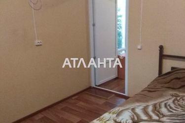 2-rooms apartment apartment by the address st. Mikhaylovskaya Industrialnaya (area 47,6 m2) - Atlanta.ua - photo 16