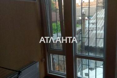 2-rooms apartment apartment by the address st. Mikhaylovskaya Industrialnaya (area 47,6 m2) - Atlanta.ua - photo 15
