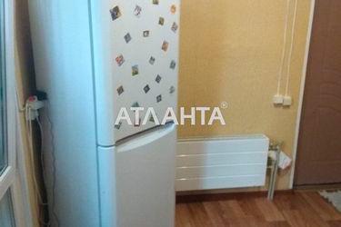 2-rooms apartment apartment by the address st. Mikhaylovskaya Industrialnaya (area 47,6 m2) - Atlanta.ua - photo 20