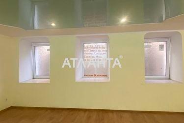 Commercial real estate at st. Kanatnaya Sverdlova (area 62,0 m2) - Atlanta.ua - photo 18